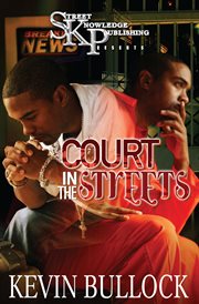 Court in the streets cover image