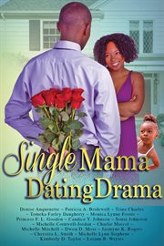 Single mama dating drama cover image