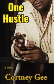 One hustle cover image
