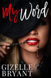 My word cover image