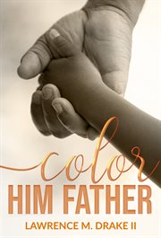 Color him father cover image