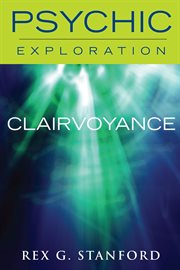 Clairvoyance cover image