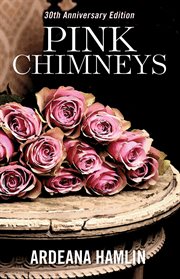 Pink chimneys cover image