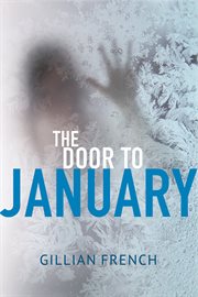 The door to January cover image
