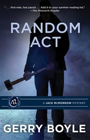 Random act cover image