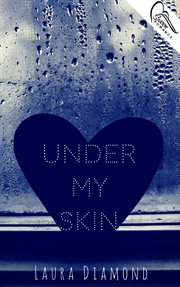 Under My Skin cover image