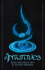 The intuitives cover image
