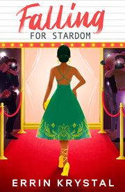 Falling for Stardom : Seven Sisters Vineyard cover image