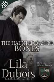 Bones. The Irish Castle cover image