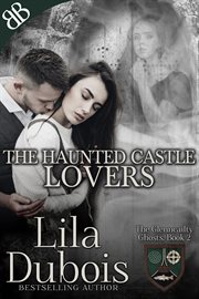 Lovers. The Irish Castle cover image