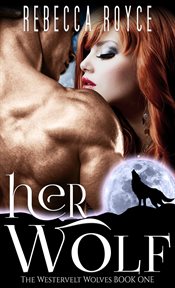 Her Wolf Her Wolf
