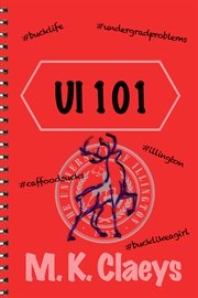Ui 101 cover image