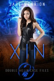 Xin cover image