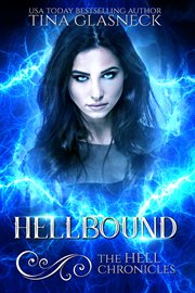 Hellbound cover image