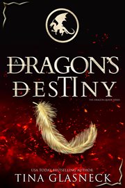 A dragon's destiny cover image