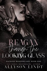 Reagan through the looking glass cover image