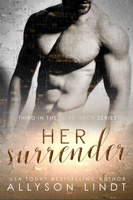 Cover image for Her Counselor