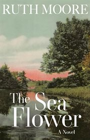 The Sea Flower cover image