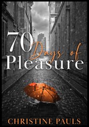70 days of pleasure cover image