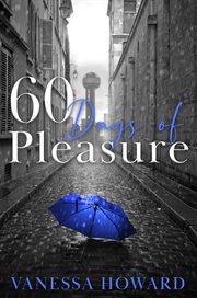 60 days of pleasure cover image