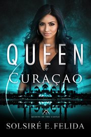 Queen of Curacao cover image