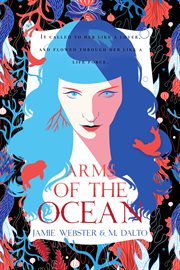 Arms of the ocean cover image