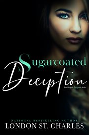 Sugarcoated deception cover image