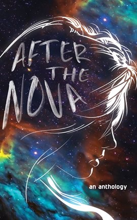 Cover image for After the Nova