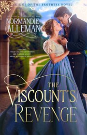 The viscount's revenge cover image
