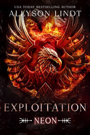 Exploitation : NEON cover image