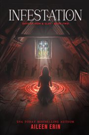 Infestation cover image