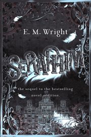 Seraphim : Children of Erikkson cover image