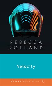 Velocity cover image
