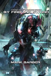 By Fire and Sword cover image