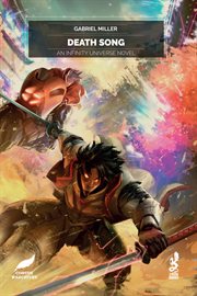 Corvus Warchives : Death Song cover image