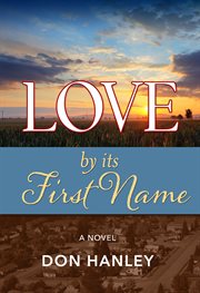 Love by its first name cover image
