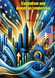 Capitalism and American Leadership cover image