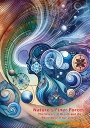 Nature's Finer Forces : The Science of Breath and the Philosophy of the Tattvas cover image
