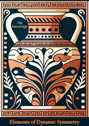 Elements of Dynamic Symmetry cover image