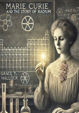 Marie Curie and the Story of Radium