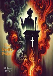 The Devil's Pulpit cover image