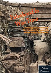 Falsehood in War Time : Containing an Assortment of Lies Circulated Throughout the Nations During cover image