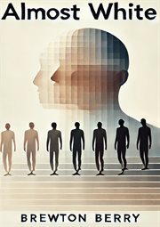 Almost White cover image