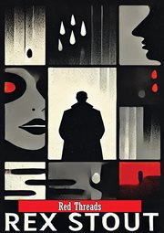 Red Threads cover image