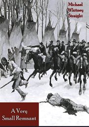 A Very Small Remnant cover image