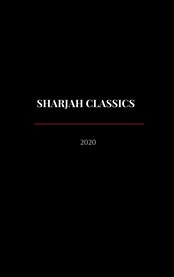 Meditations cover image