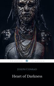 Heart of Darkness cover image