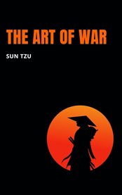 The Art of War cover image