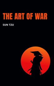 The Art of War cover image