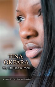 My life has a price cover image